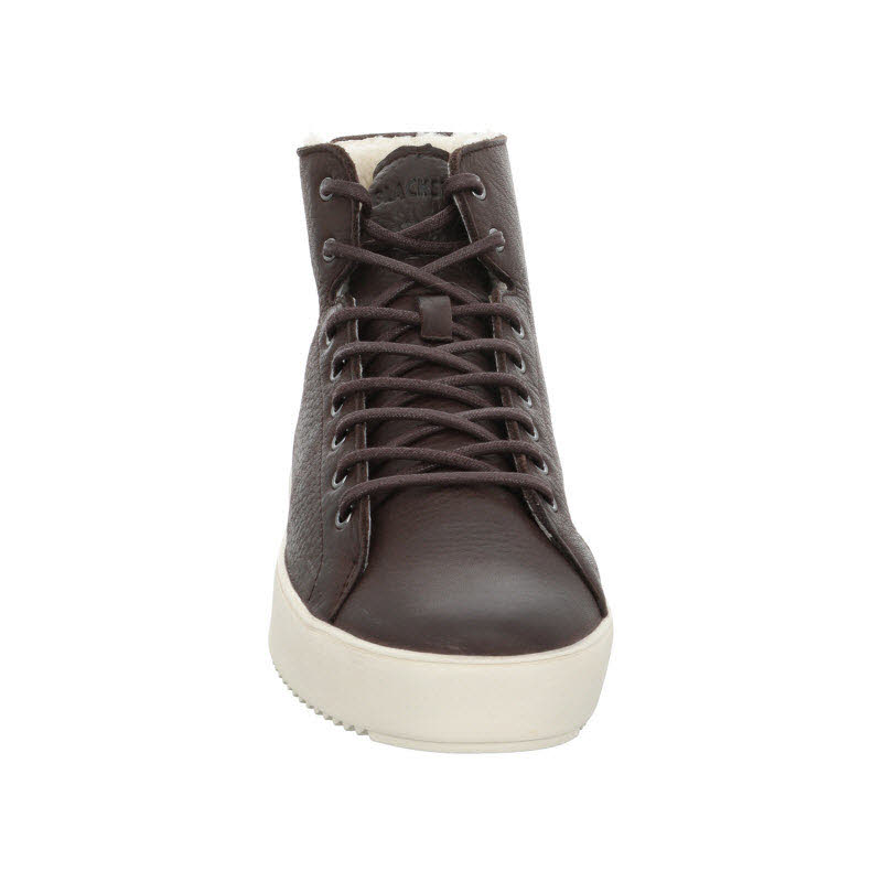 Blackstone Sneaker "YG09"