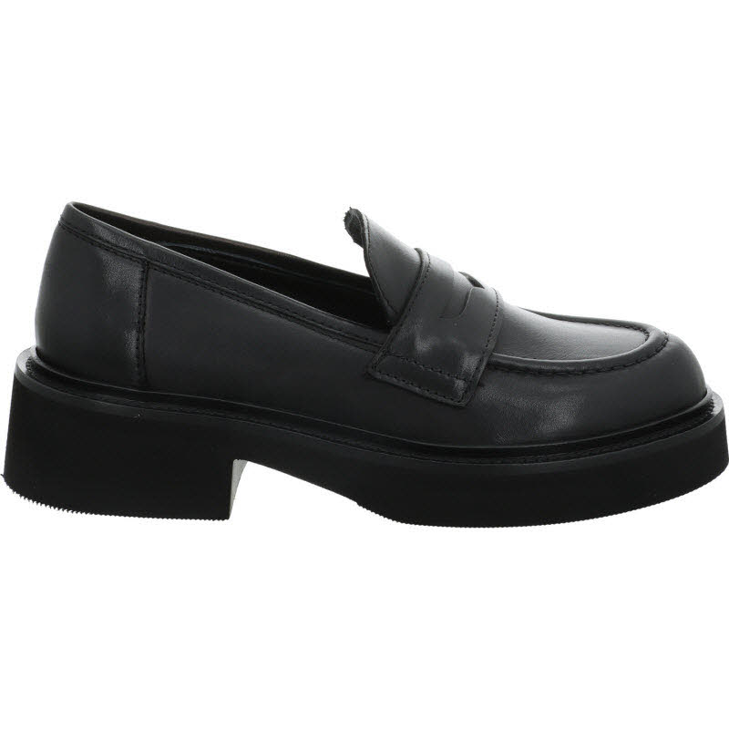 Stelio Malori Slipper "SIMON 3"