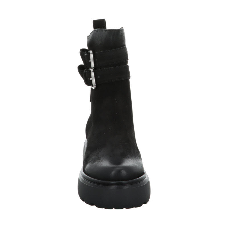 Mjus Stiefelette