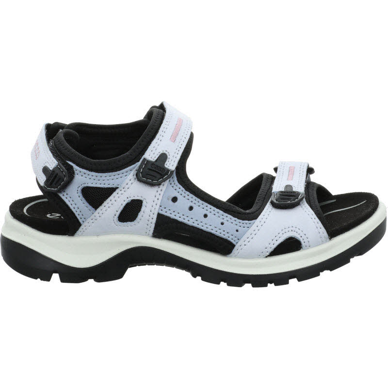 Ecco "OFFROAD YUCATAN W"