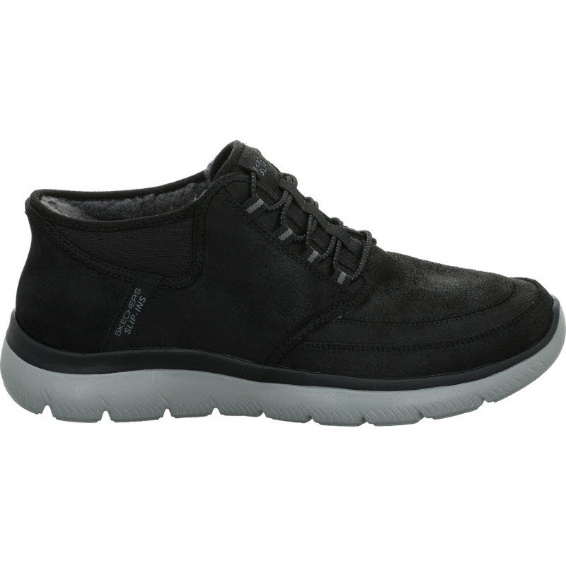 Skechers "SUMMITS - SIEGUL"