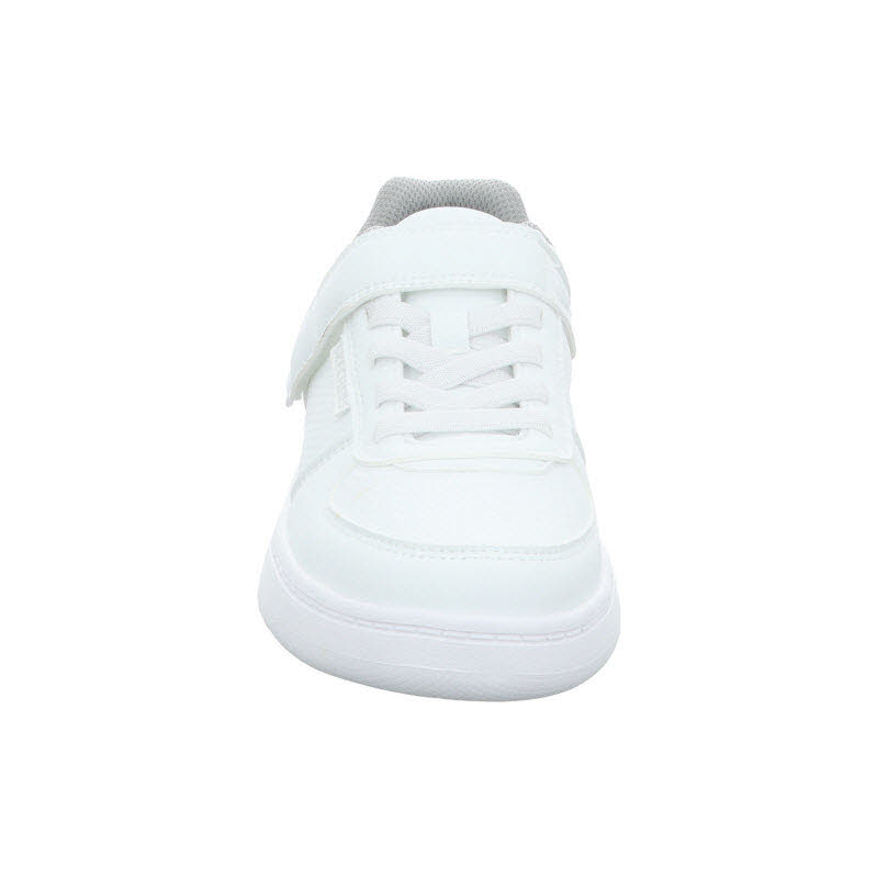 Skechers "QUICK STREET LITE"