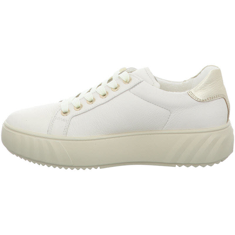 Ara Sneaker "MONACO" Bild 3 lightbox image