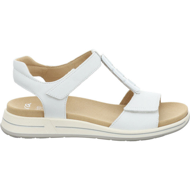 Ara Sandale "OSAKA-S"