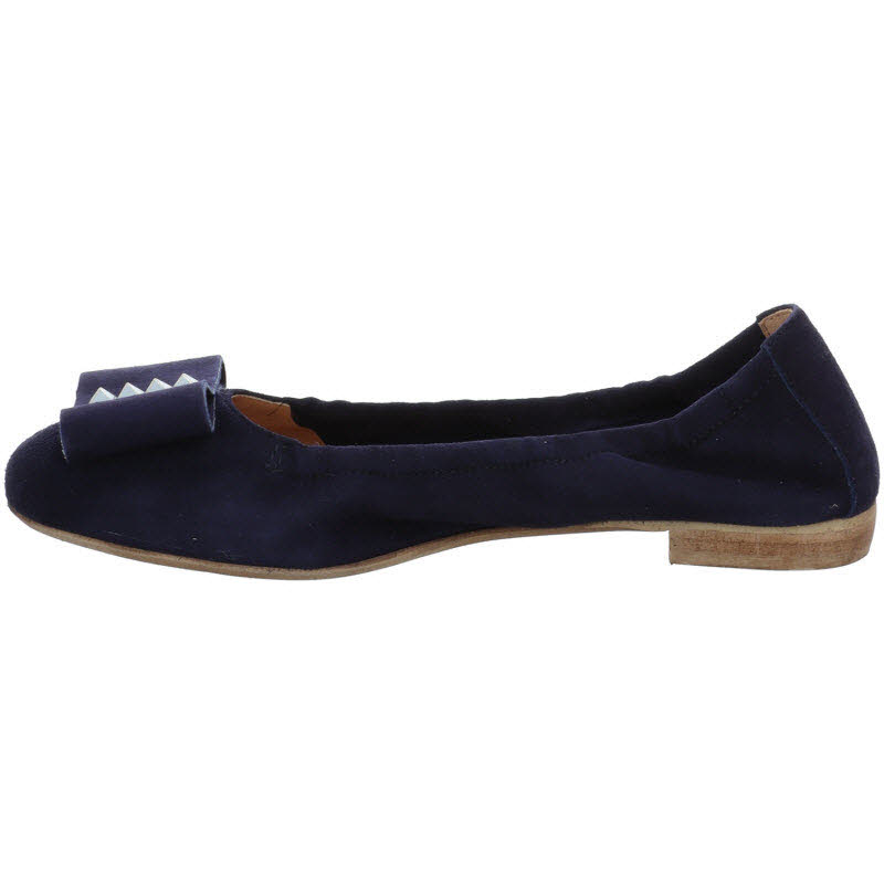 Donna Carolina Ballerina Bild 3 lightbox image