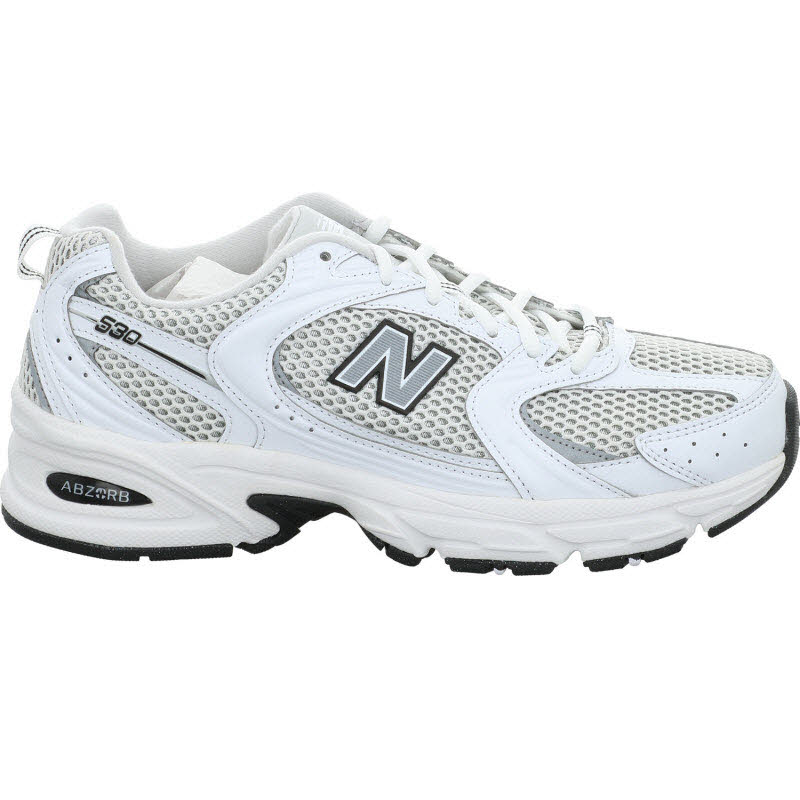 New Balance Sneaker "530"