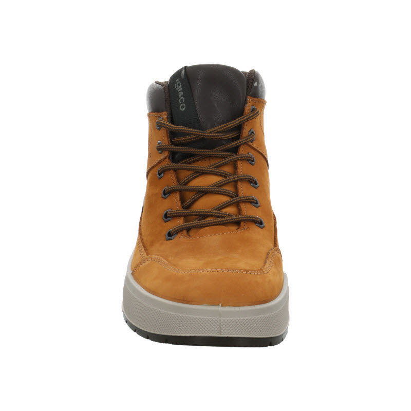 igi&co "ENEA GTX" Bild 2 igi&co "ENEA GTX"