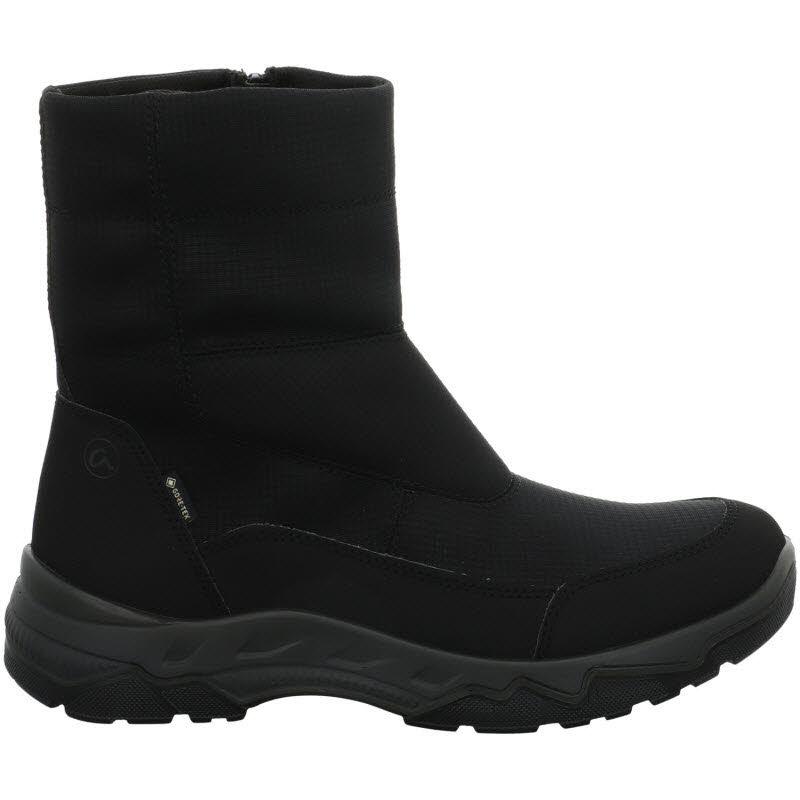 Ara Winterboots "RENZO"