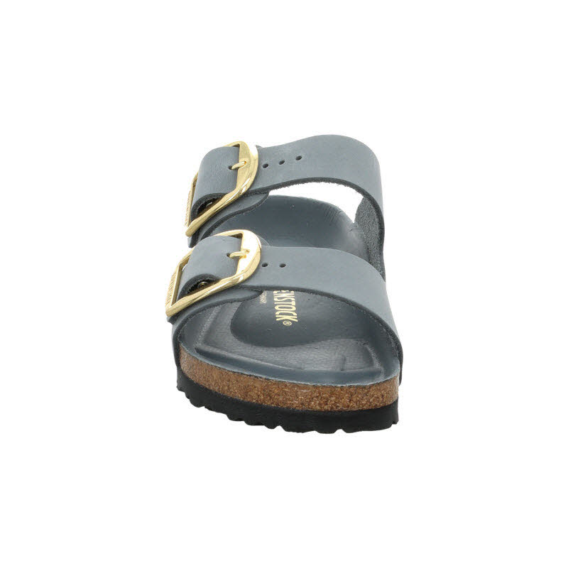 Birkenstock "ARIZONA BIG BUCKLE"