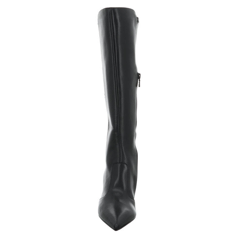 Nero Giardini Stiefel