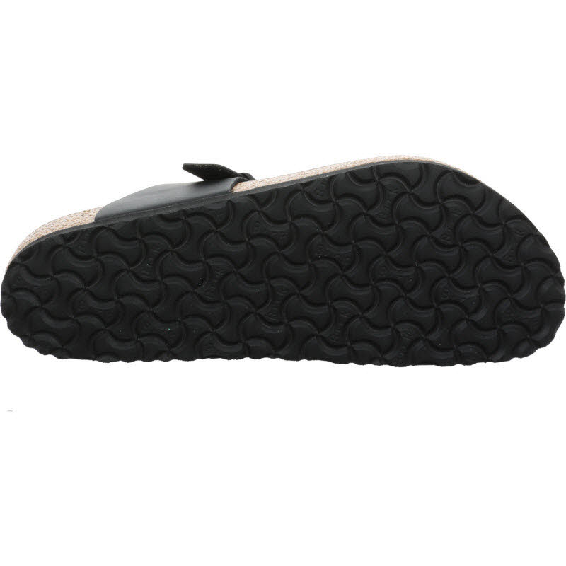 Birkenstock Gizeh Bild 6 lightbox image