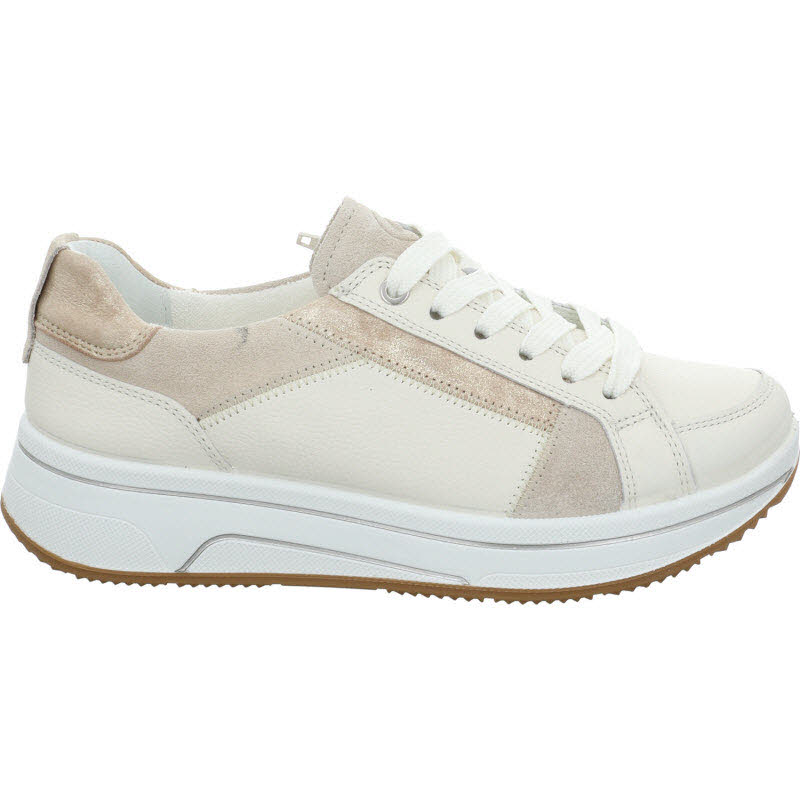 Ara Sneaker "SAPPORO"