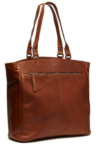 The Chesterfield Brand Shopper "Berlin" Bild 5 lightbox image
