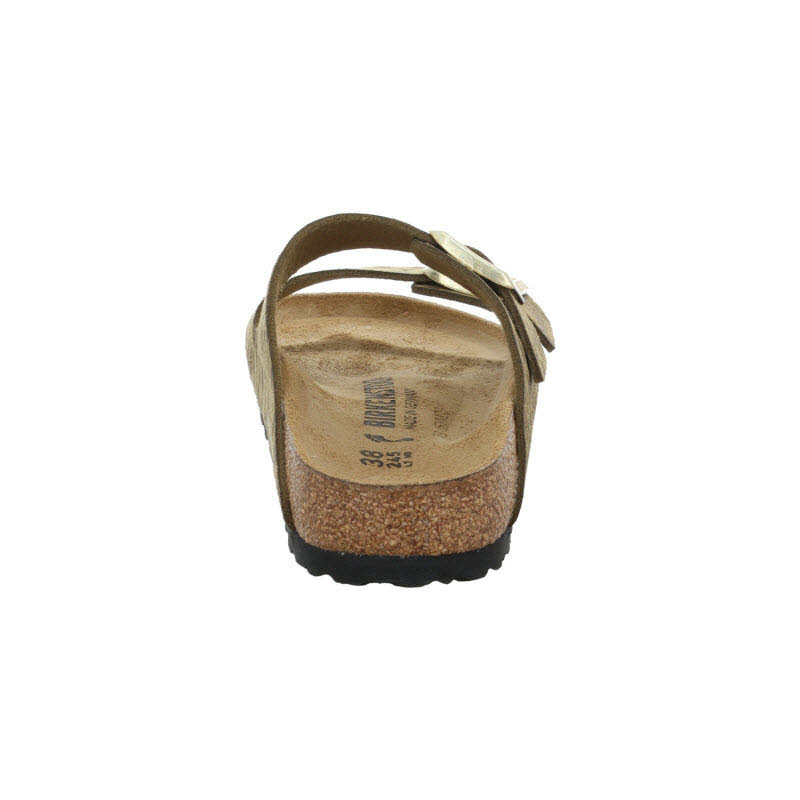 Birkenstock "ARIZONA" Bild 4 lightbox image