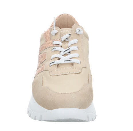 Wonders Sneaker "A24100"