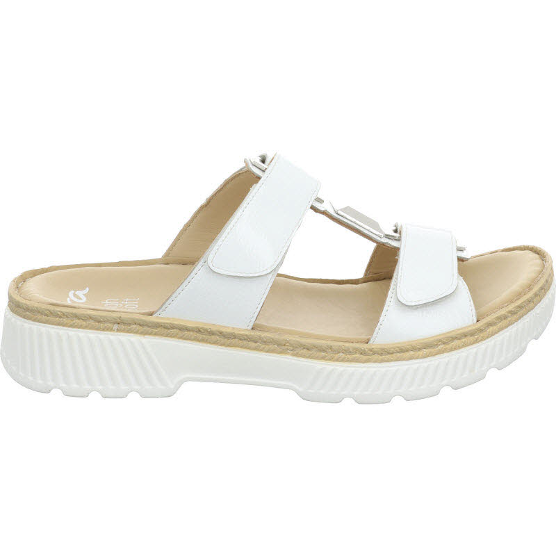 Ara Pantolette "CAPRI"