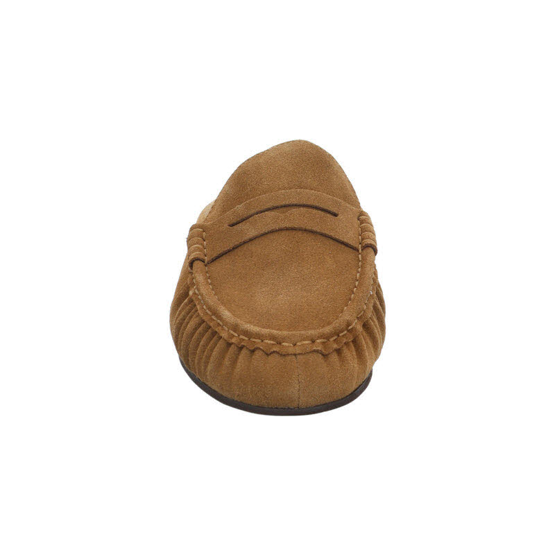 Inuovo Sabot