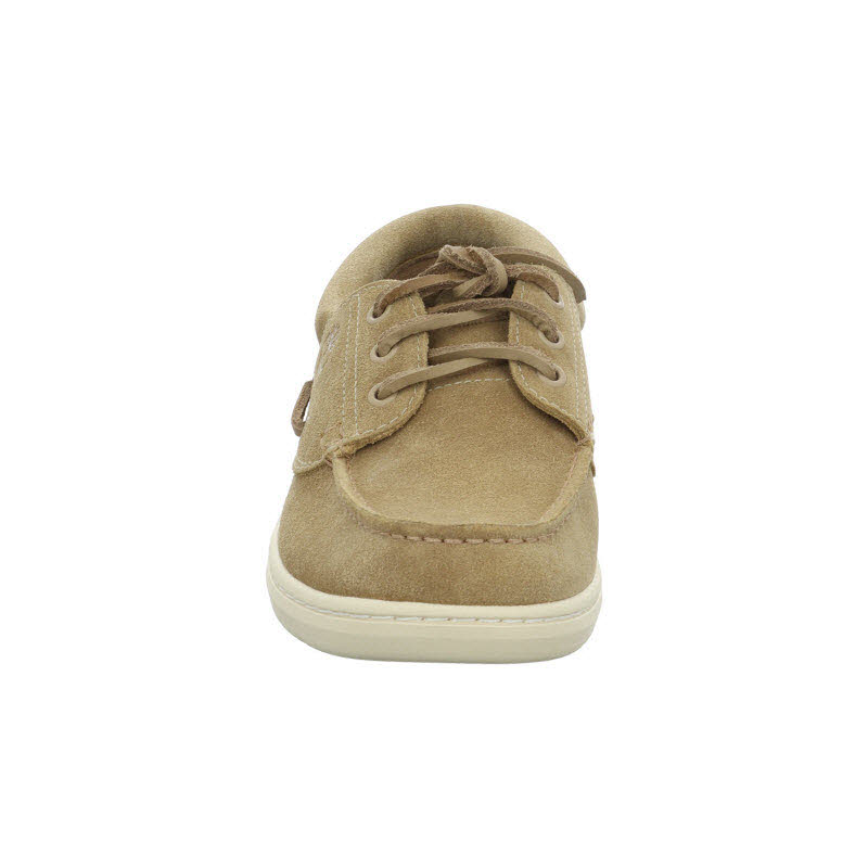Timberland "PORTOFINO PIER BOAT SHOE"