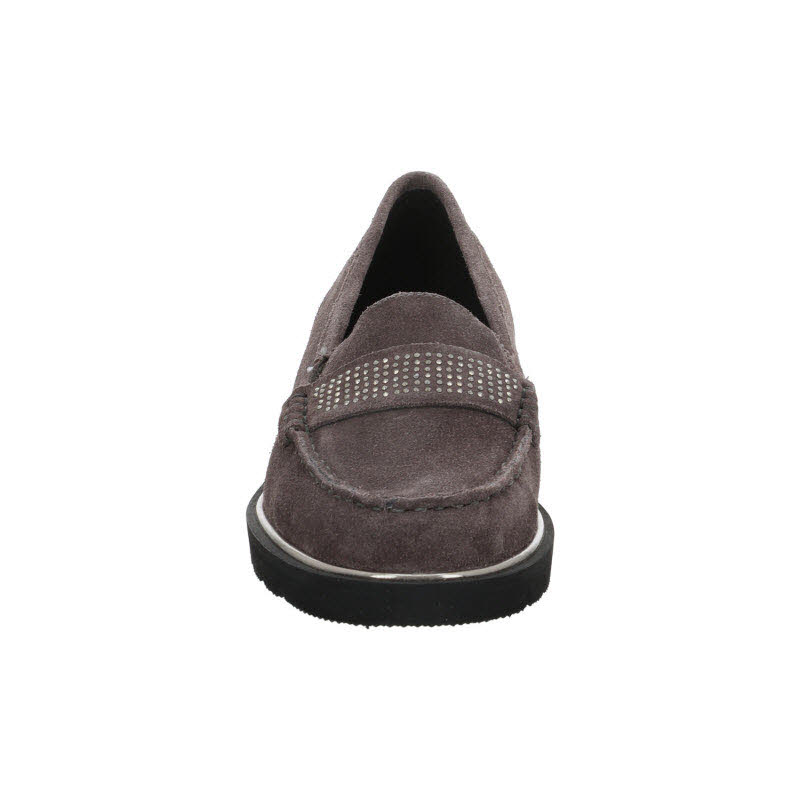 Ara Slipper "DALLAS"