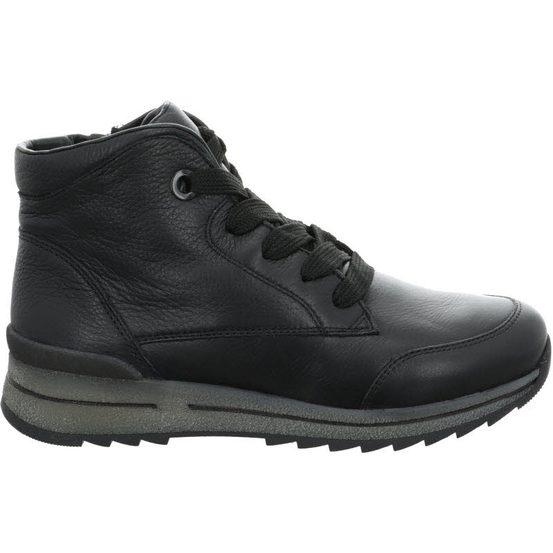 Ara Schnürstiefelette "OSAKA"