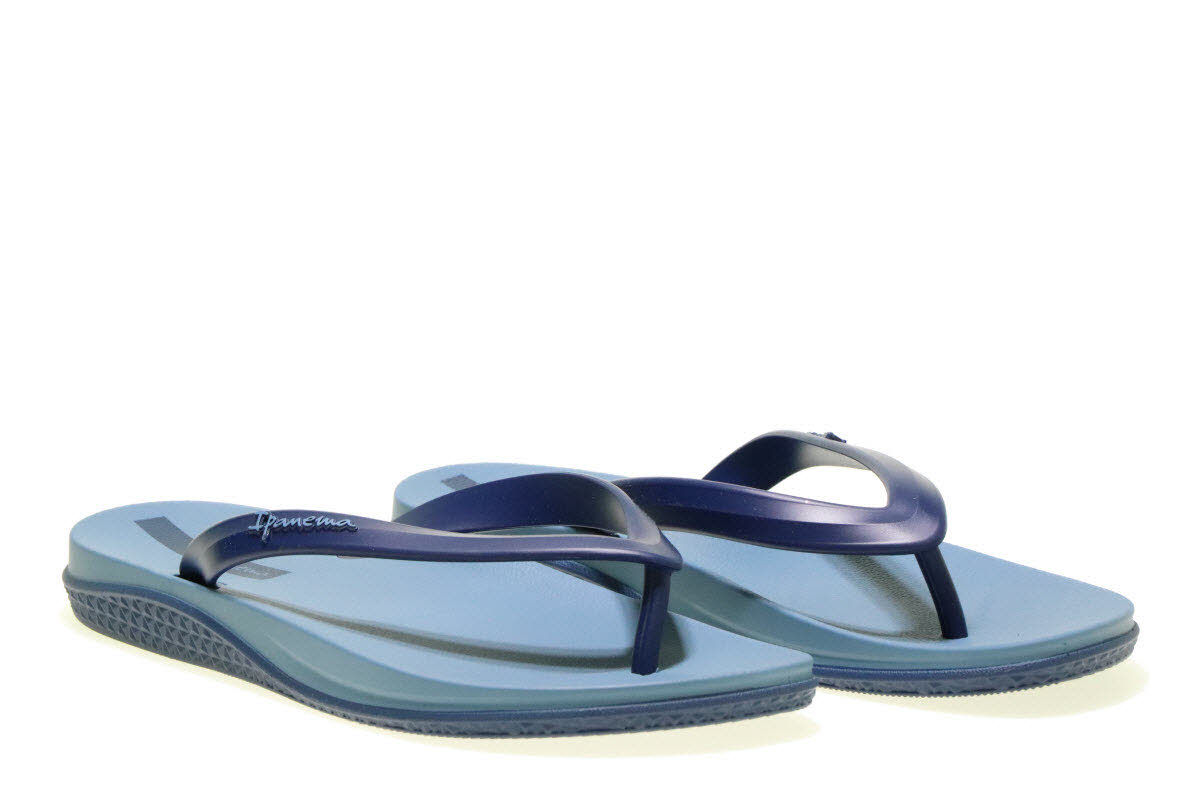 Ipanema Flip Flop