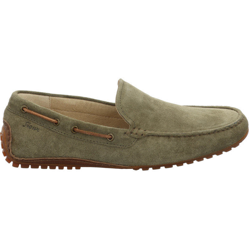 Sioux Slipper "CALLIMO" Bild 1 Sioux Slipper "CALLIMO"