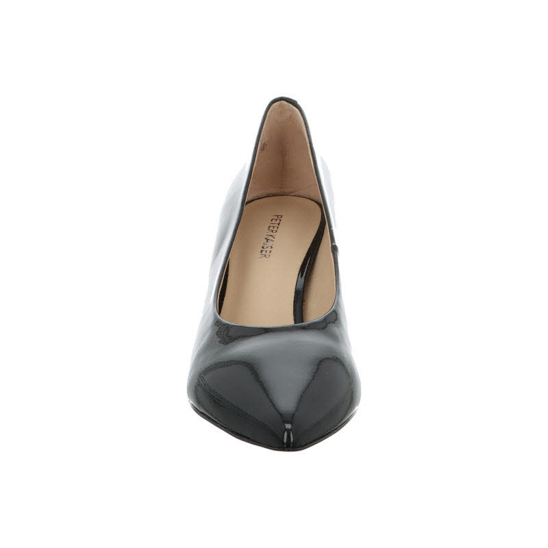 Peter Kaiser Pumps