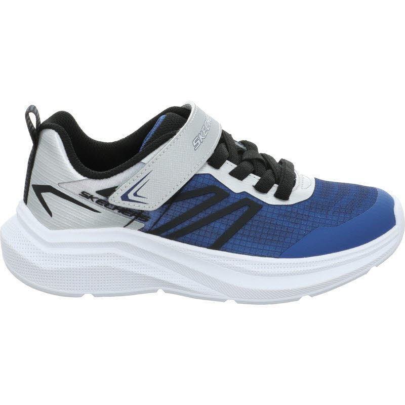 Skechers "MICROSPEC VELOCITY"
