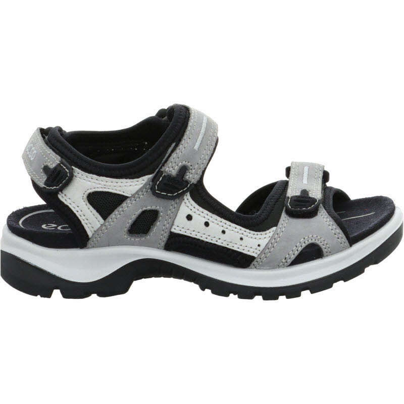 Ecco Sandale "Offroad" Bild 1 Ecco Sandale "Offroad"