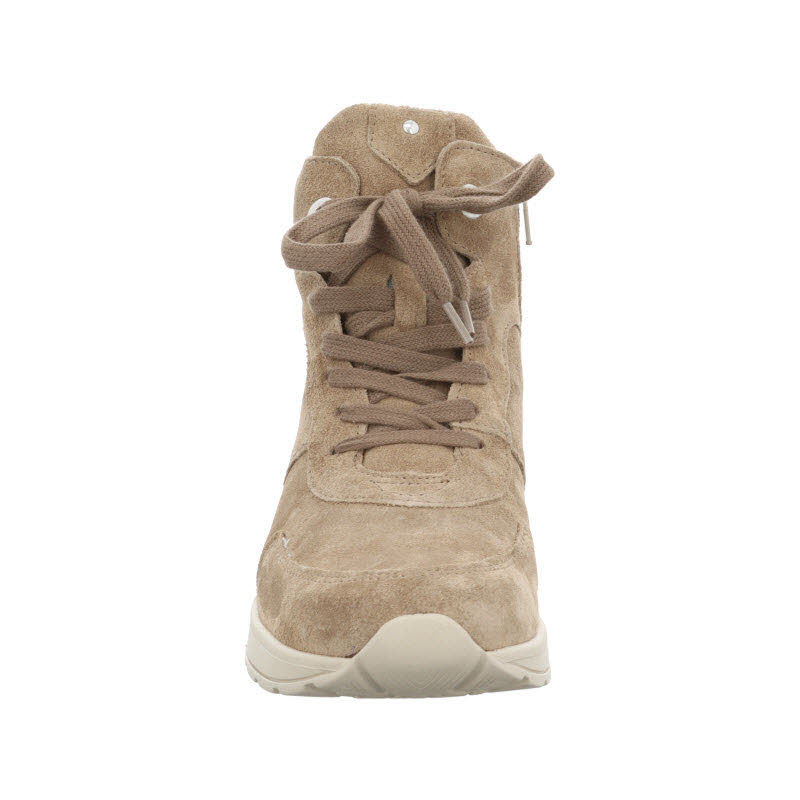 Waldläufer Schnürstiefelette "H-Clara"