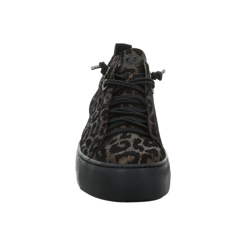 Paul Green Sneaker