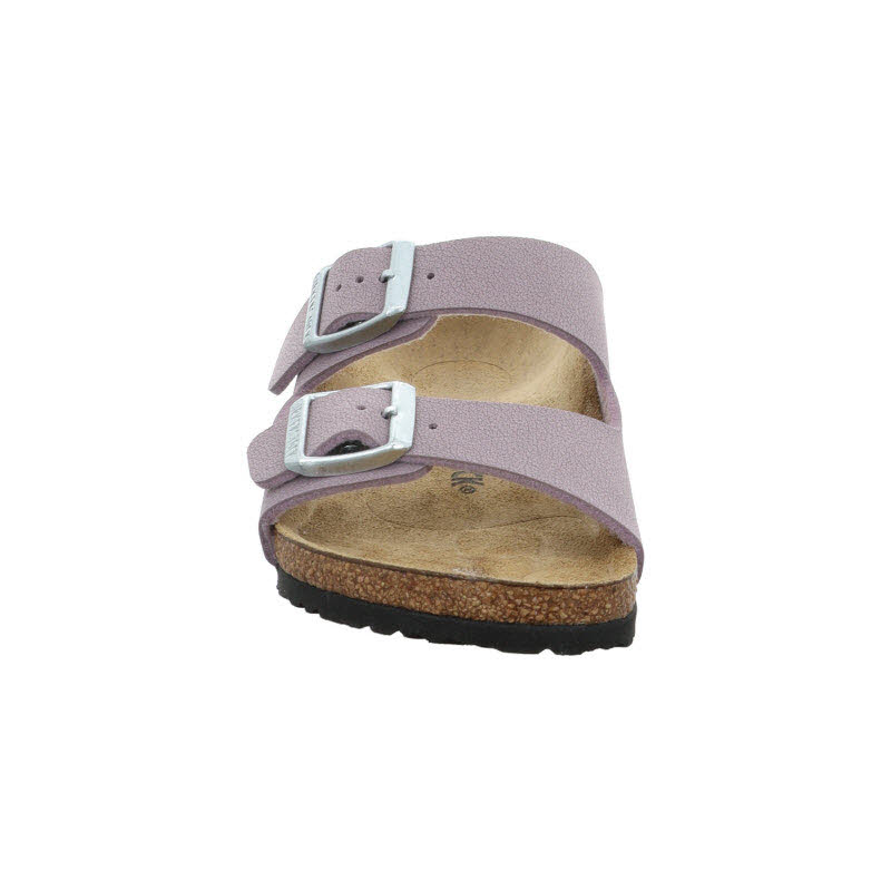 Birkenstock "ARIZONA KIDS"