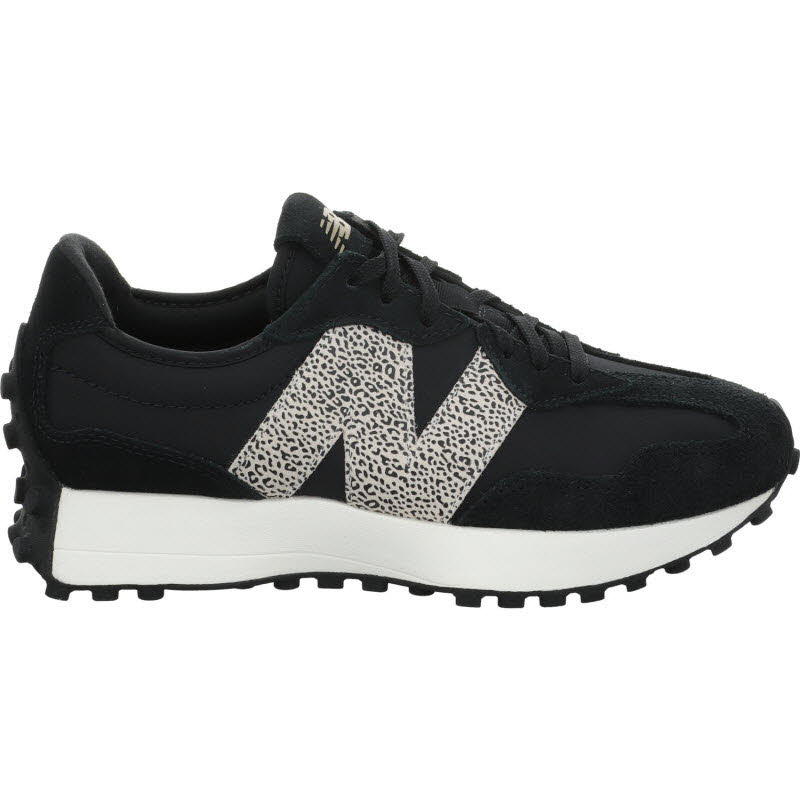 New Balance Sneaker "327"