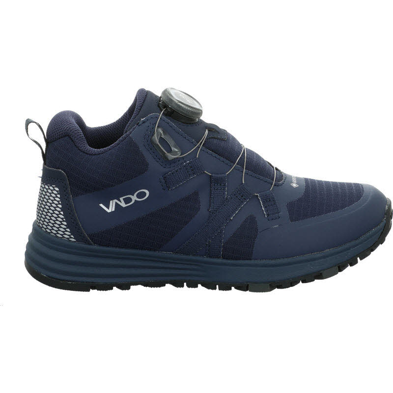 VADO "MIKE MID BOA GTX"
