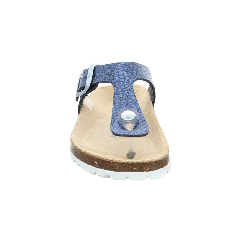 Richter Pantolette "BIO"