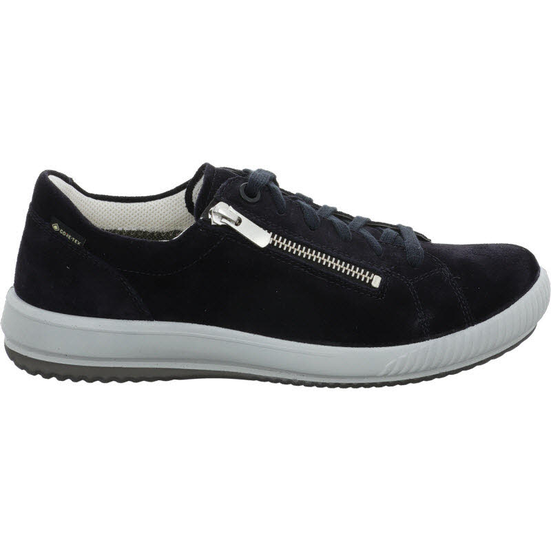 Legero "TANARO 5.0 GORETEX"
