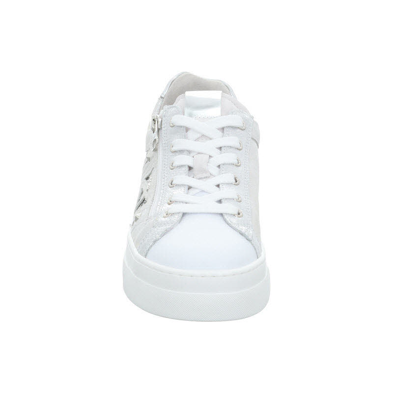 Nero Giardini Sneaker