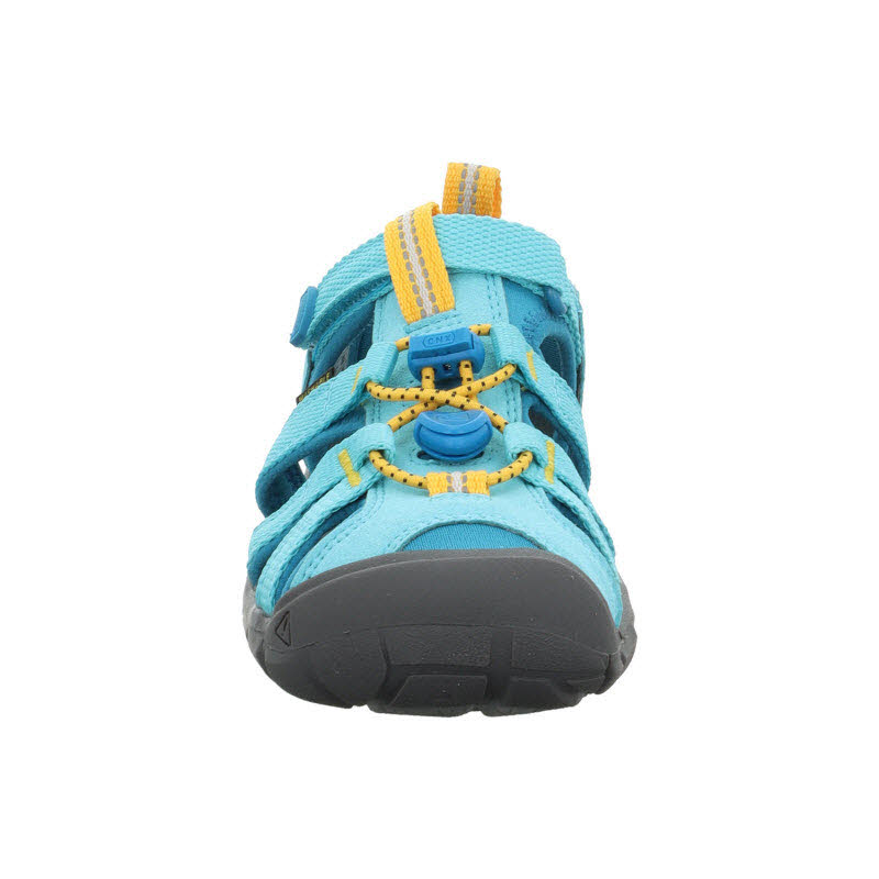 Keen "SEACAMP II CNX" Bild 2 Keen "SEACAMP II CNX"