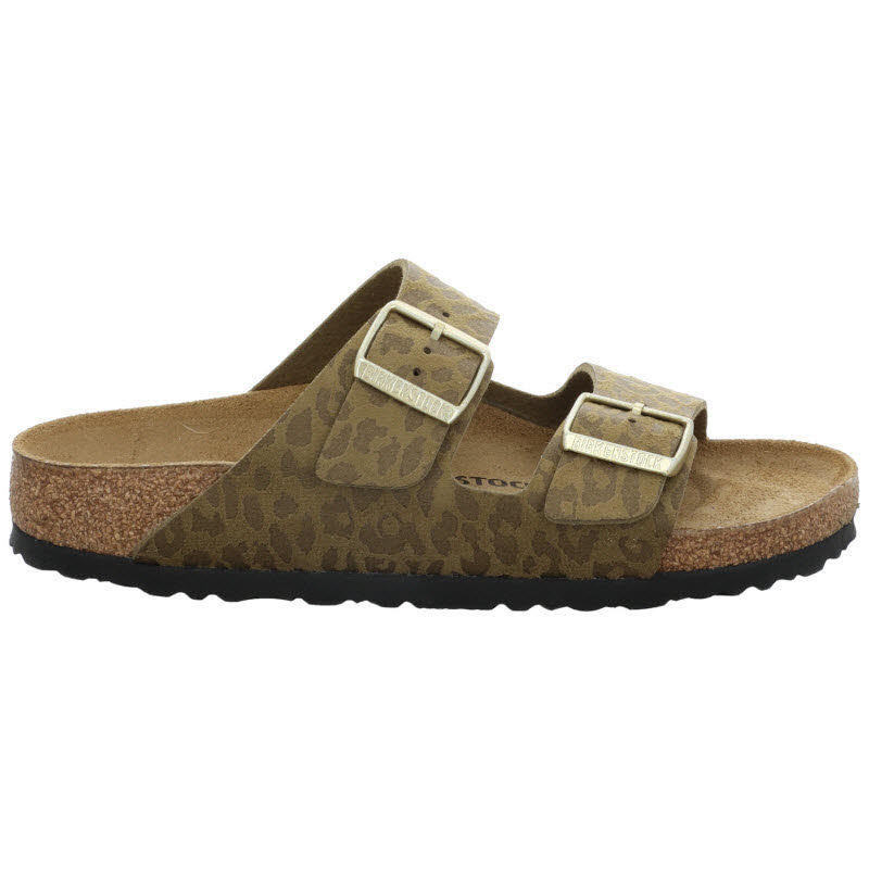 Birkenstock "ARIZONA" Bild 1 lightbox image