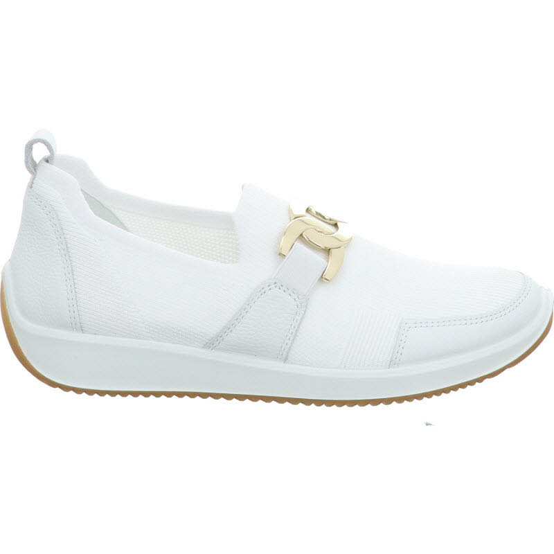 Ara Slipper "LISSABON"