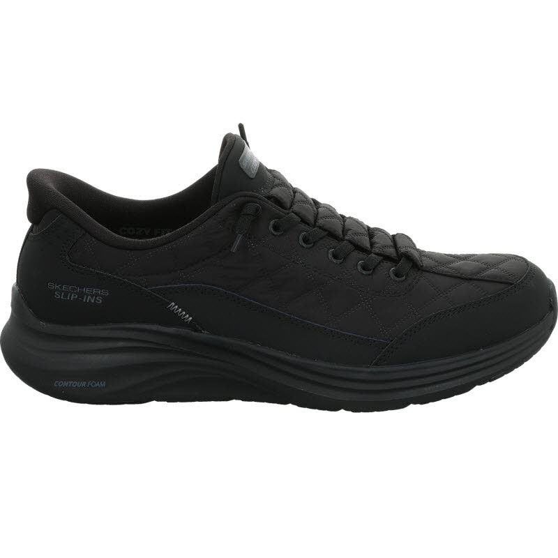 Skechers "CONTOUR FOAM"
