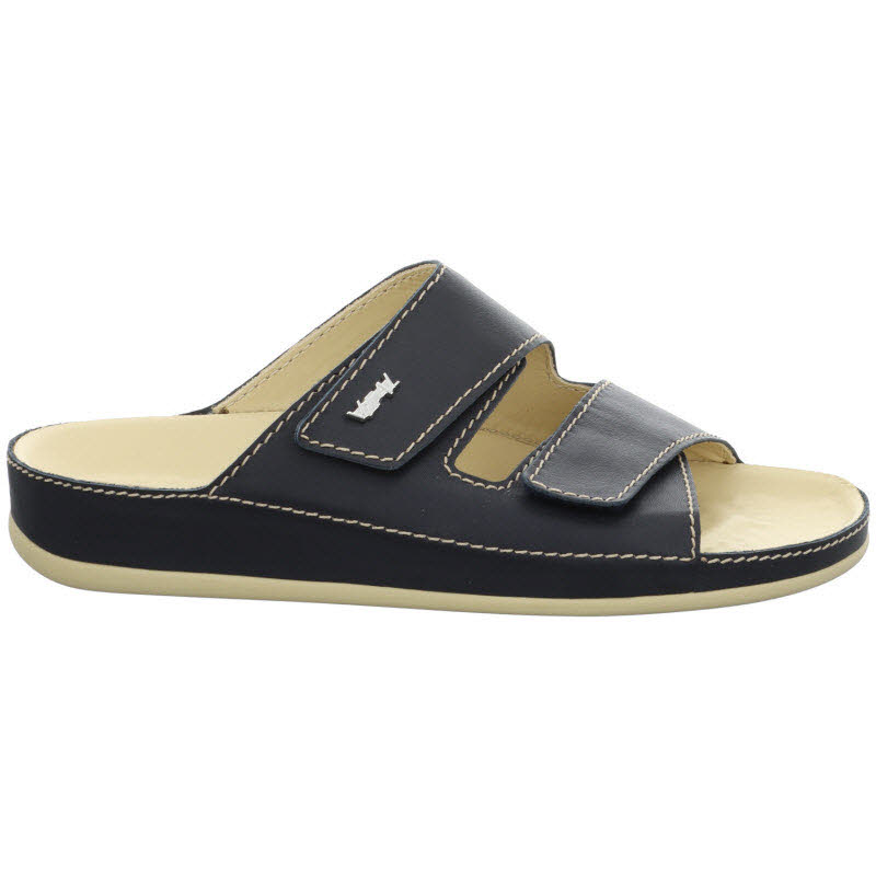 Vital Hausschuhe Bild 1 lightbox image