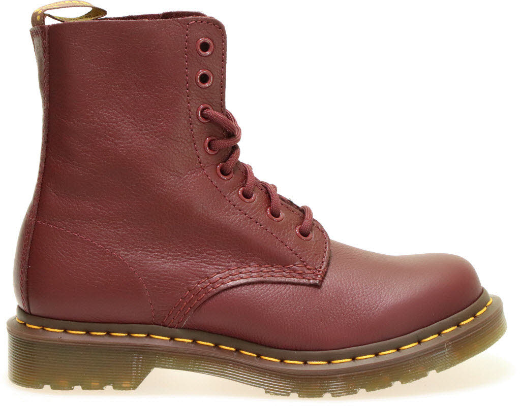 Dr. Martens Boot "1460 Pascal"