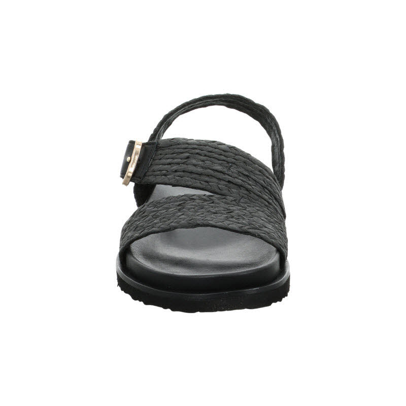 Inuovo Sandale Bild 2 Inuovo Sandale