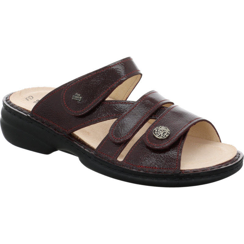 Finn Comfort "VENTURA-S" Bild 5 lightbox image