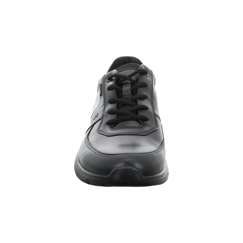 Ecco Schnürschuh "Irving"