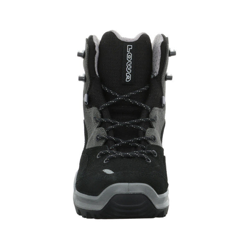 Lowa "WANDA GTX MID JR"