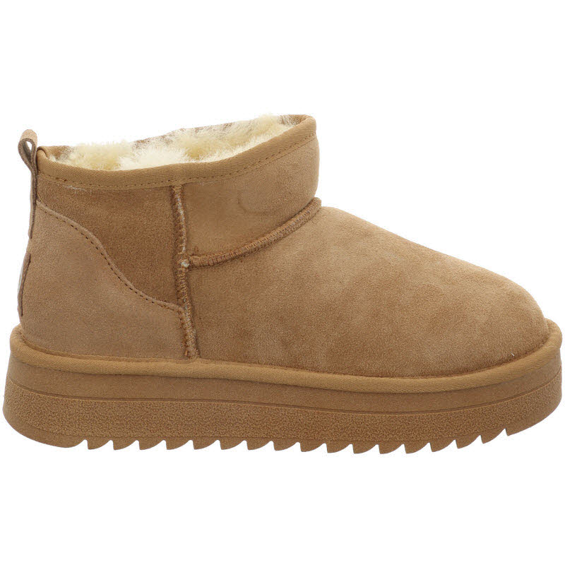 Ara Boots "ARKTIS"