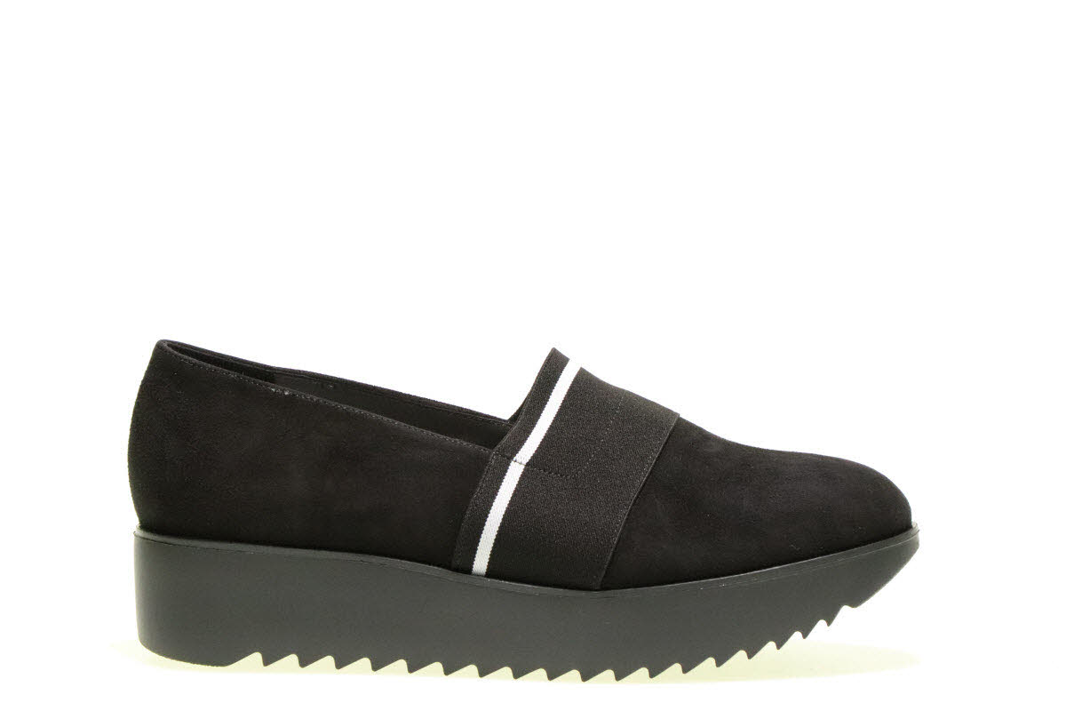 Peter Kaiser Slipper
