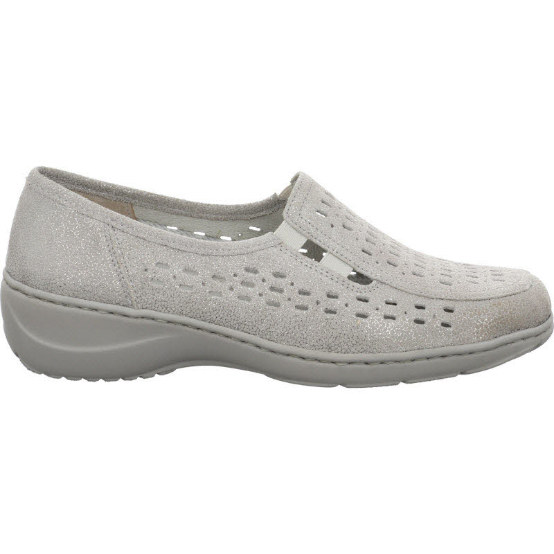 Waldläufer Slipper "KYA" Bild 1 lightbox image